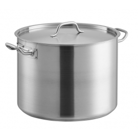 60 cuartos Olla Vigor SS1...