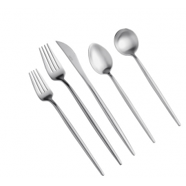 12 personas (paquete de 60)...