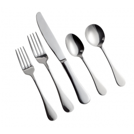 12 personas (paquete de 60)...