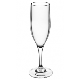 12 PZA 6 OZ (177ML) Copa de...