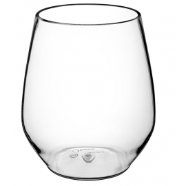 12 PZA 473 ML (15 oz) Copa...