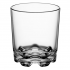 12 PZA 325 ml (11 oz) Vasos...