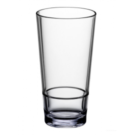 24 PZA 20 OZ enfriador de...