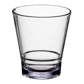 24 PZA 9 OZ Vasos de...