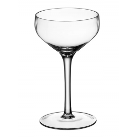 12 PZA 8 OZ Vaso de...