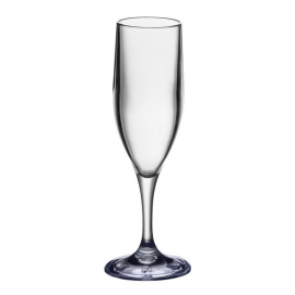 24 PZA 5.5 OZ Copa de...