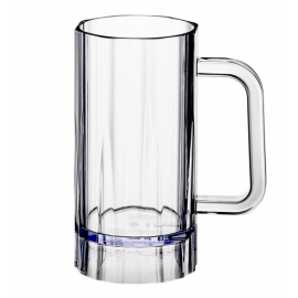 12 PZA 16 OZ Jarra de...