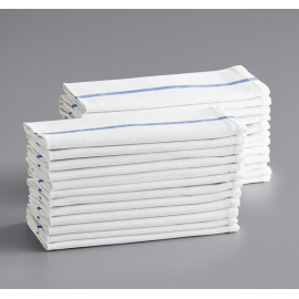 60 PZA 15” x 26” Toalla de...