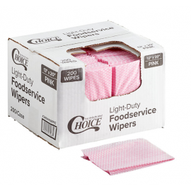 200 unidades por caja 13" x...