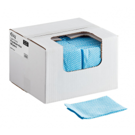 200 unidades por caja 13" x...