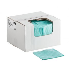 200 unidades por caja 13" x...