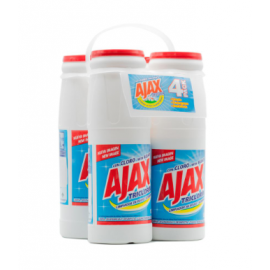 12 PZA 425 G Axion...