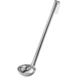 12 PZA 2 OZ Cucharón de...