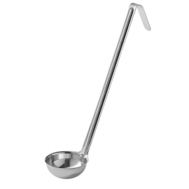 12 PZA 8 OZ Cucharón de...