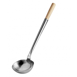 280 G Cucharón grande para...
