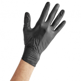 10 cajas de 100 guantes L...