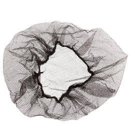 1000 unidades 24" Redecilla...