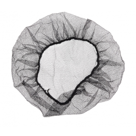 1000 unidades 21" Redecilla...