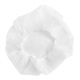 1000 unidades 24" Gorro de...