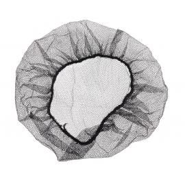 1000 unidades 24" Redecilla...