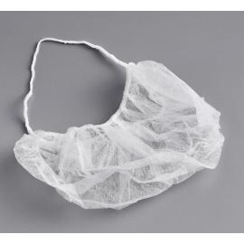 1000 unidades 18" Redecilla...