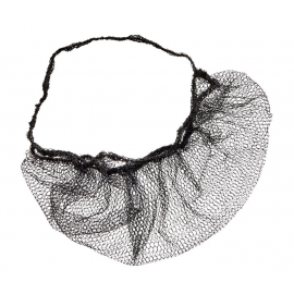 1000 unidades 18" Redecilla...