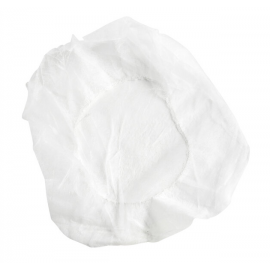 1000 unidades 21" Gorro de...