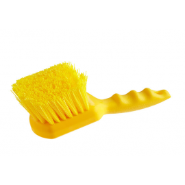 6 unidades 8-1/2" Cepillo...