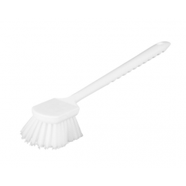 20" Cepillo flotante para...