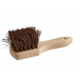 8" Cepillo para wok Lavex...