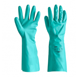 12 pares 13" Guantes de...