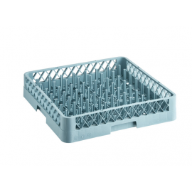 Estante de ganchos...