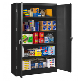 45,7 x 122,9 x 198,3 CM...