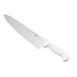 6 PZA 10" Cuchillo de chef...