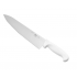 6 PZA 10" Cuchillo de chef...