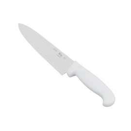 6 PZA 8" Cuchillo de chef...