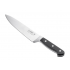 8" Cuchillo de chef Choice...