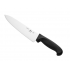 6 PZA 8" Cuchillo de chef...