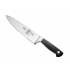 8" Cuchillo de chef forjado...