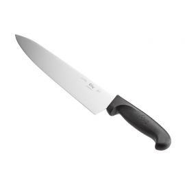 6 PZA 10" Cuchillo de chef...