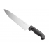 6 PZA 10" Cuchillo de chef...