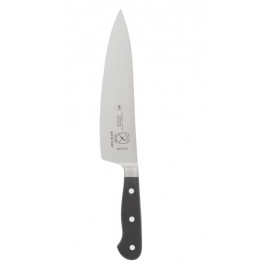 8" Cuchillo de chef forjado...