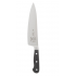8" Cuchillo de chef forjado...