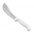5" Cuchillo de desollar...