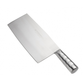 8-1/2" Cuchillo de...