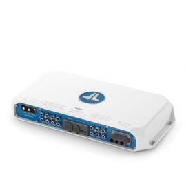 MV600/6i, amplificador de...