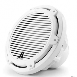 10" Subwoofer marino...