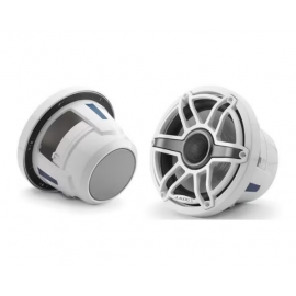 2 PZA Altavoces marinos de...