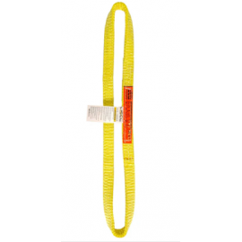 1" x 6' - 2 capas eslinga...