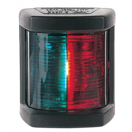 12V 10 W Luz de navegación...